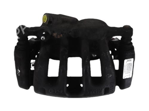 right-front-brake-caliper-peugeot-407-coupe-6c_-2005-39633108 main image
