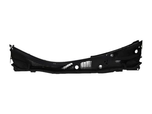 Used Scuttle panel Scuttle panel LEXUS RX (_L2_) 450h AWD (GYL25_, GYL26_, GYL25, GYL26, GYL25R, GYL26R) (313 hp) 34575488 34575488
