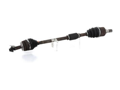 Right front driveshaft HYUNDAI i10 I (PA) 1.1 CRDi | BP29848939M39