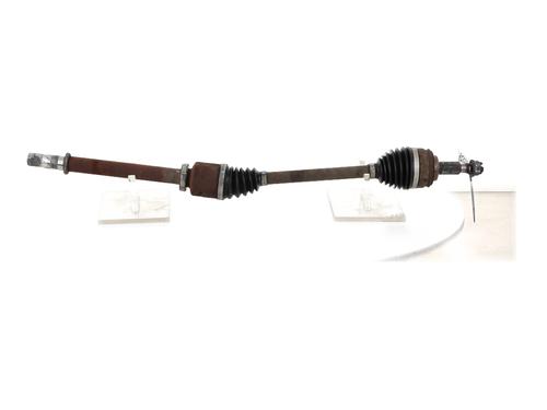 Right front driveshaft RENAULT GRAND SCÉNIC III (JZ0/1_) 1.6 dCi (JZ00, JZ12) | BP29416391M39