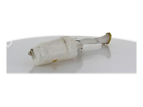 windscreen-washer-tank-renault-twingo-ii-cn0_-2007-33166215 main image