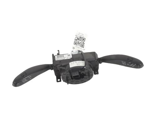 Switch SKODA FABIA II (542) 1.6 TDI | BP33685593I30 - Image 5