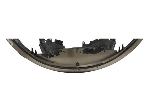 Front bumper OPEL CORSA D (S07) 1.2 (L08, L68) | BP29819605C7