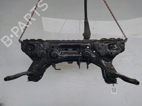 Forbro FORD TRANSIT COURIER B460 MPV 1.0 EcoBoost (100 hp) 30798854