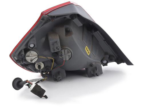 Right taillight KIA CEE'D Hatchback (ED) 1.6 CRDi 90 | BP36946076C35 - Image 3