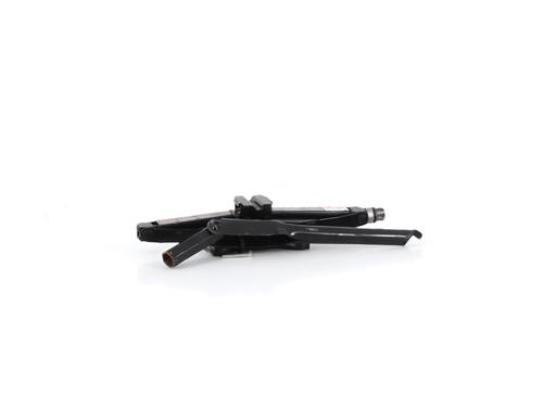 other-opel-zafira-tourer-c-p12-2011-34711727 main image