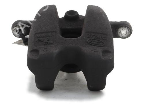 Right rear brake caliper LAND ROVER RANGE ROVER SPORT I (L320) 3.0 D 4x4 | BP29217853M106 