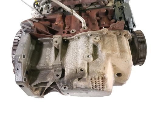 Engine DACIA LOGAN MCV (KS_) 1.5 dCi (KS0W) | BP29381497M1 