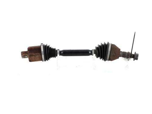 Right front driveshaft OPEL ASTRA H GTC (A04) 2.0 Turbo (L08) | BP21584693M39 