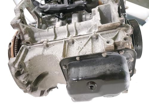 Engine PEUGEOT 208 I (CA_, CC_) 1.2 PureTech 82 | BP32013628M1  - Image 10