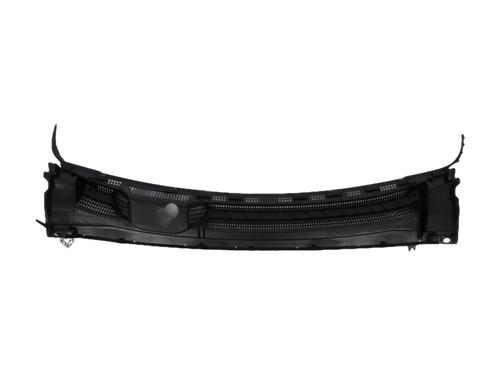 Scuttle panel DACIA SPRING EV (B6M1) | BP38529155C110 - Image 2