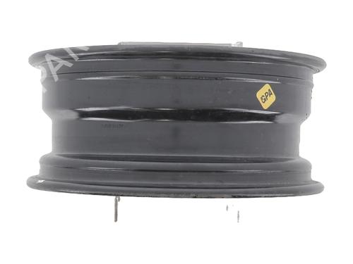 Used Rim Rim RENAULT CLIO III (BR0/1, CR0/1) 1.5 dCi (C/BR0G, C/BR1G) (68 hp) 33926028 33926028
