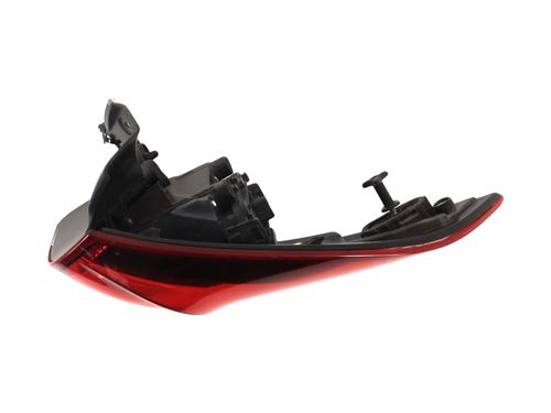 Used Right taillight RENAULT CLIO IV Grandtour (KH_) 1.5 dCi 90 (KHN3, KHN4) (90 hp) 28573788