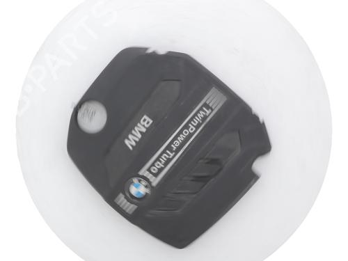 Used Upper protection Upper protection 39161510 39161510