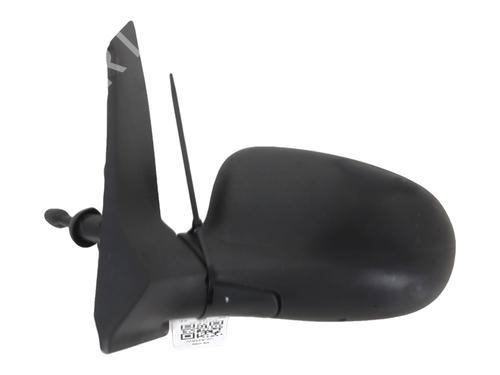 Left mirror FORD KA (RU8) 1.2 | BP25930947C26 