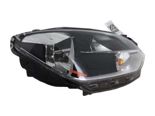 Right headlight VW UP! (121, 122, BL1, BL2, BL3, 123) 1.0 | BP36007267C29 - Image 4