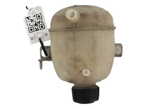 Expansion tank RENAULT CLIO III (BR0/1, CR0/1)  | BP26198797C120 