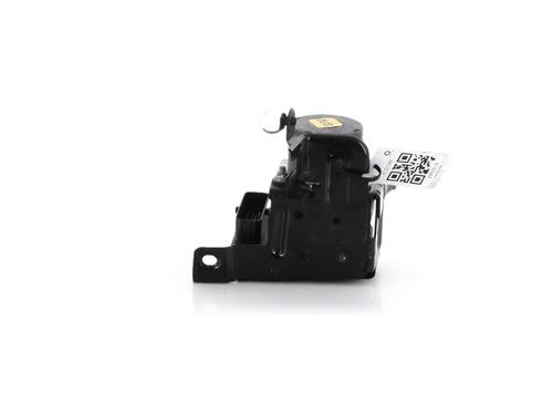 abs-pump-citroen-c4-picasso-ii-2013-37657947 main image