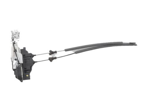 rear-right-lock-hyundai-santa-fe-ii-cm-2005-2006-2007-2008-2009-2010-2011-2012-2013-2014-2015-39421868 main image