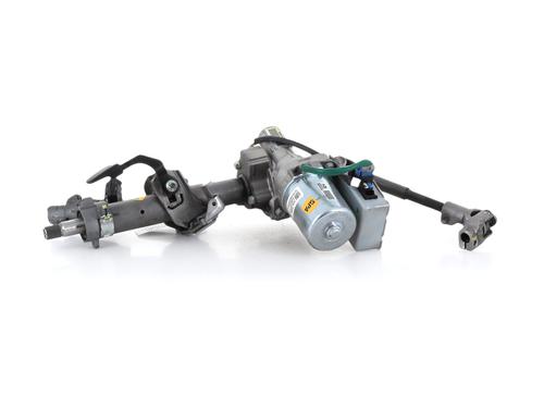 Used Steering column Steering column 37280972 37280972