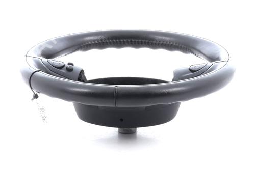 Steering wheel MINI MINI COUNTRYMAN (R60) Cooper S ALL4 | BP36288525C49 - Image 3