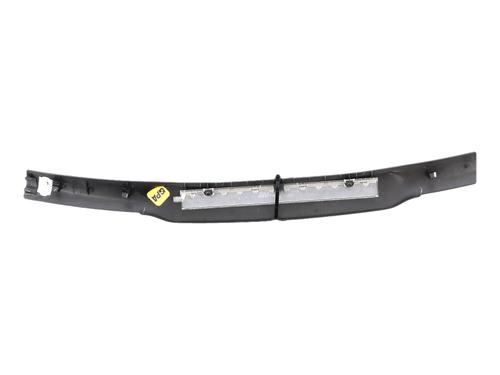Third brake light MINI MINI (R56) One | BP40034708L11 - Image 3