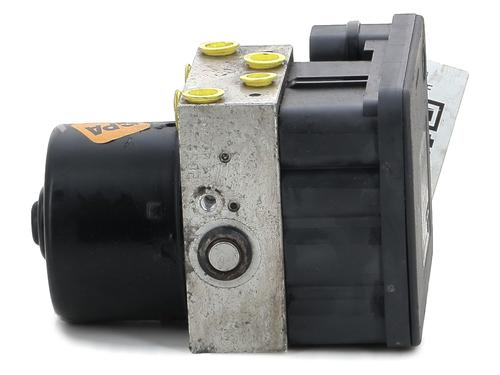 ABS pump PEUGEOT 207 (WA_, WC_) 1.6 16V VTi | BP29443696M43 