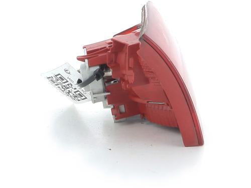 Left tailgate light AUDI A3 Sportback (8PA) 2.0 TDI | BP32152928C79 - Image 4