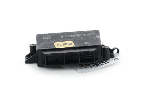 electronic-module-audi-q3-8ub-8ug-2011-2012-2013-2014-2015-2016-2017-2018-2019-2020-36512322 main image