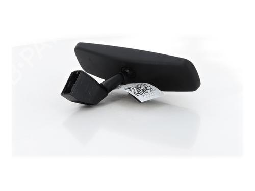 Rear mirror RENAULT 5 E-Tech 120 | BP40035071I6 - Image 2