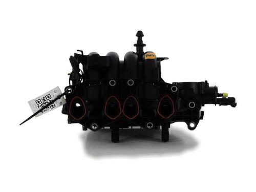 Used Intake manifold FIAT 500 (312_) 1.2 (312AXA1A) (69 hp) 29346347