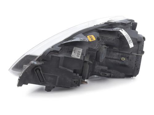 Right headlight VW GOLF VI (5K1) 1.4 TSI | BP40249254C29 - Image 2