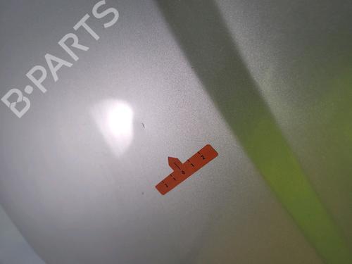 Motorhjelm DACIA SANDERO 1.4 (BS0C, BS0A, BS0G, BS1F, BS0E) | BP31845477C1