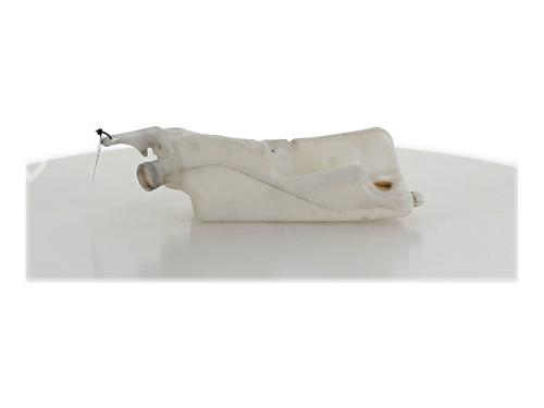 Windscreen washer tank RENAULT CLIO III (BR0/1, CR0/1) 1.5 dCi | BP31057166C113