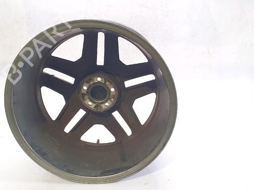 Rim MERCEDES-BENZ GL-CLASS (X164) GL 320 CDI 4-matic (164.822) | BP29552370C45 