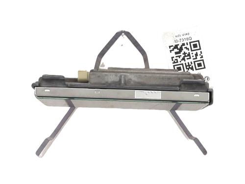 display-monitor-peugeot-208-i-ca_-cc_-2012-2013-2014-2015-2016-2017-2018-2019-2020-2021-31938156 main image