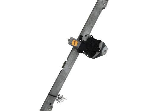 Used Front right window mechanism RENAULT TRAFIC III Van (FG_) 1.6 dCi 120 (FGMK) (121 hp) 27910967