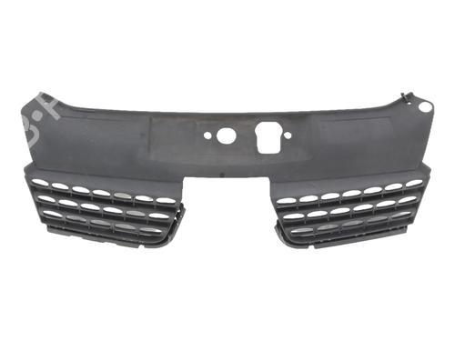Gitter für Gitter RENAULT CLIO II (BB_, CB_) 1.5 dCi (B/CB07) (65 hp) 36210513 36210513