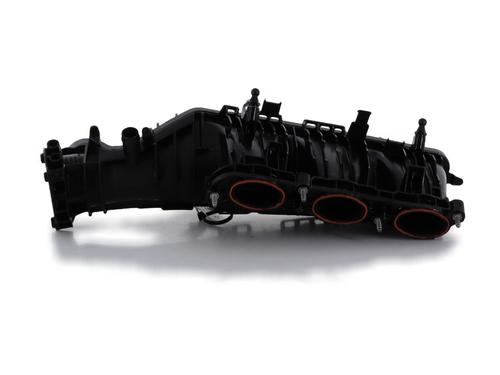 Used Intake manifold MINI MINI (F56) One (102 hp) 32842375