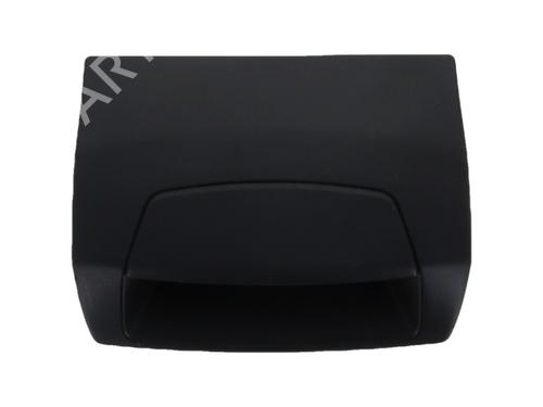 Multifunctionele display PEUGEOT PARTNER Box Body/MPV 1.6 HDi (75 hp) 29416684