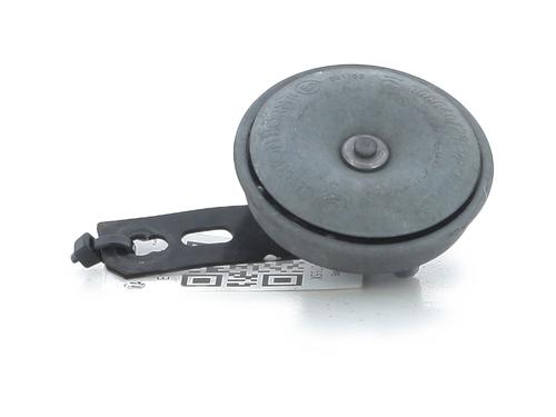 Used Horn DACIA SANDERO II 1.0 SCe 75 (B8JC, B8JD, B8NC) (73 hp) 30895330