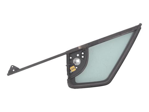 front-right-quarter-glass-peugeot-partner-box-bodympv-2008-40277623 main image