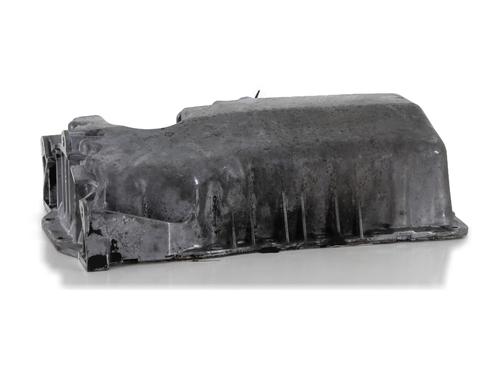 Oil sump AUDI TT (8N3) 1.8 T | BP29495285M115 