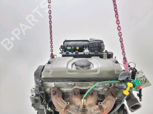 Engine CITROËN C3 I (FC_, FN_) 1.4 i | BP30094460M1