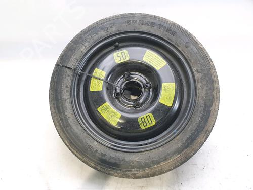 Jack Kit CITROËN C3 II (SC_) 1.4 HDi 70 (SC8HZC, SC8HR0, SC8HP4) | BP29265092C119 