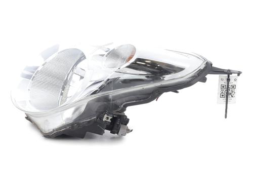 Koplamp links SUZUKI ALTO VII (GF, HA25_, HA35_) 1.0 (AMF310, GFC31S) (68 hp) 31367127