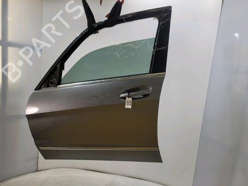 Used Left front door MERCEDES-BENZ GLK-CLASS (X204) 220 CDI 4-matic (204.984, 204.997) (170 hp) 30828388