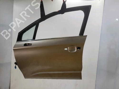 dr-venstre-fortil-citroen-c4-ii-nc_-2009-39898413 main image