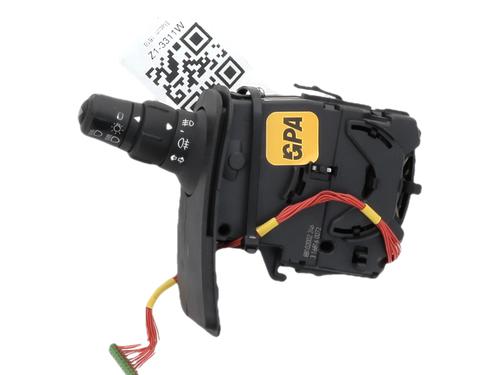 Switch RENAULT KANGOO Express (FW0/1_) 1.5 dCi 90 (FW0G, FW05, FW08, FW11) | BP40277399I30 - Image 3