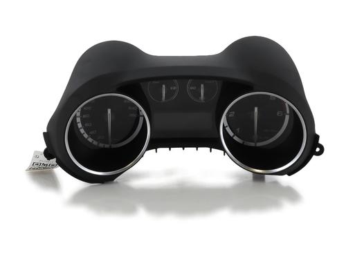 Instrument cluster ALFA ROMEO GIULIETTA (940_) 1.6 JTDM (940FXD1A) | BP28686378C47 